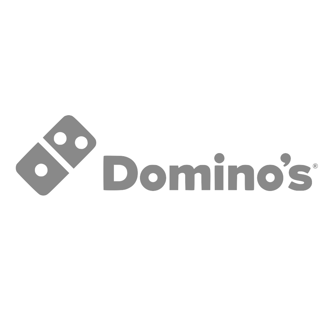 Dominos Brands