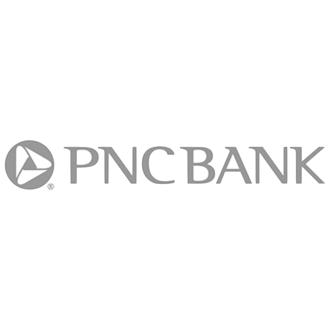 PNC Brands