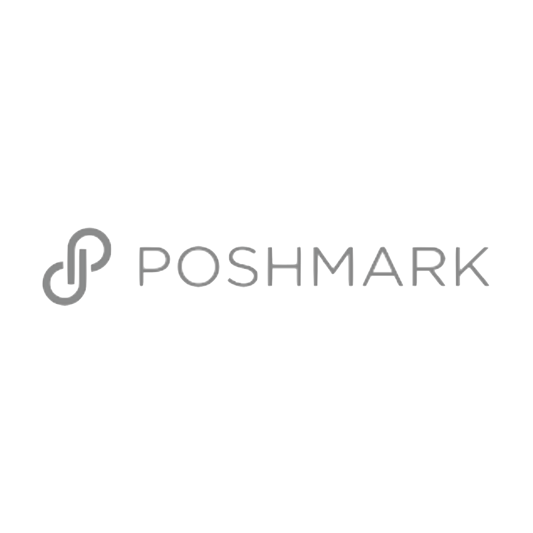 Poshmark Brands