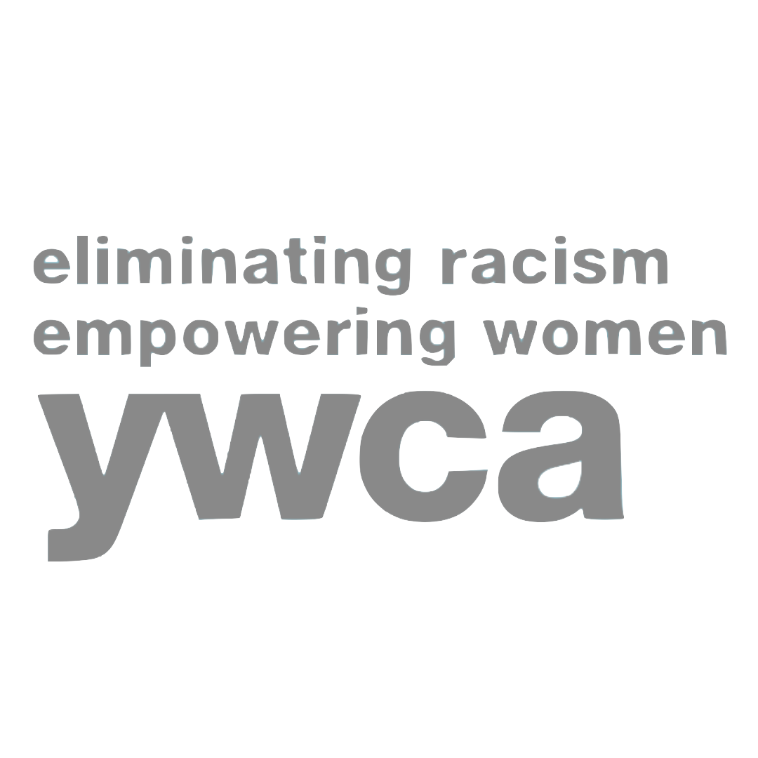 YMCA Brands