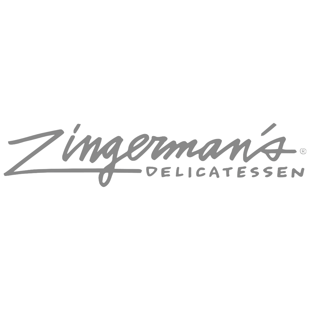 Zingermans Brands