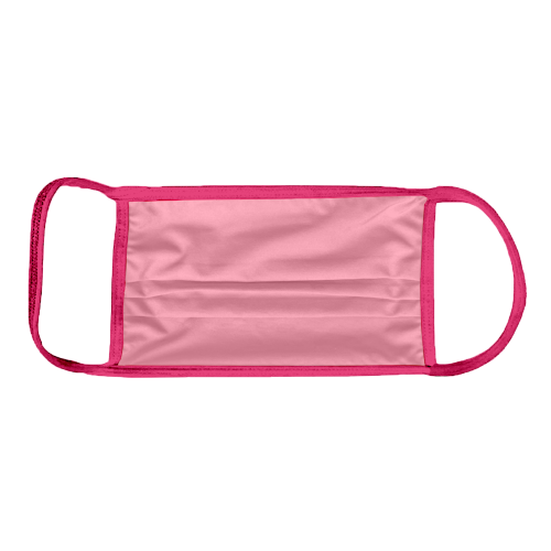 UGP Cloth Lined Face Mask - Low Minimum