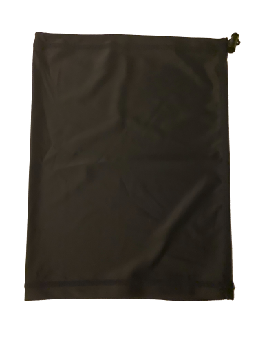 UGP Adjustable Performance Gaiter