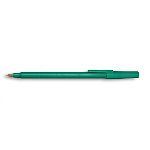 Bic Round Stic Pen
