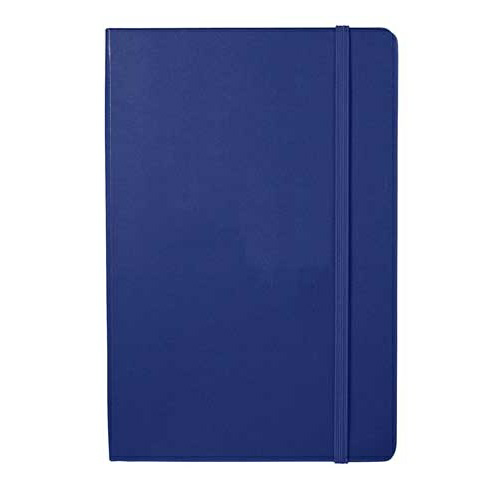 Leeds Ambassador Bound Journal Book