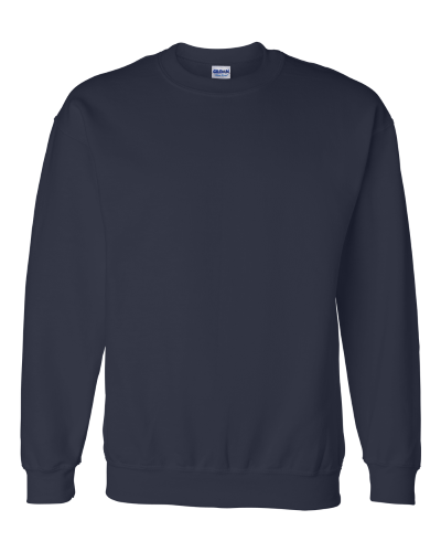 Gildan DryBlend Crew Neck Sweatshirt