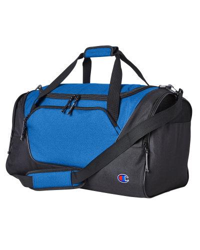 Champion Adult Core Duffel