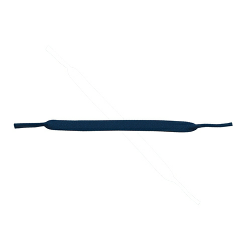 Hit Promo Sunglass Strap