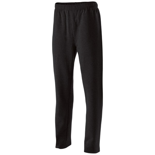 Holloway Youth 60-40 Fleece Pant