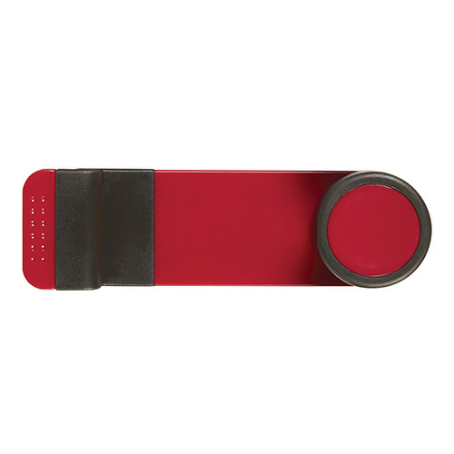 Hit Promo Auto Vent Phone Holder