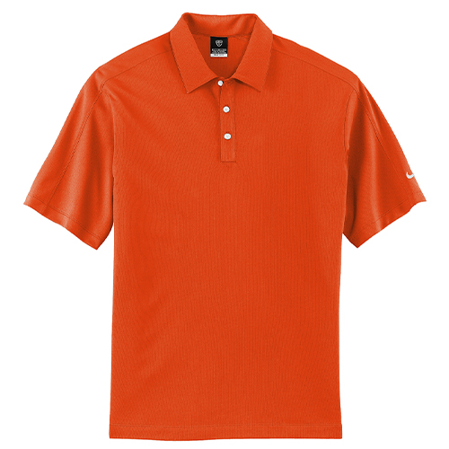 Nike Golf Tech Sport Dri-FIT Polo