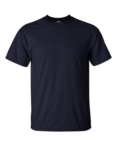 Gildan Ultra Cotton Tall T-Shirt