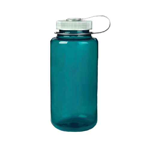 Nordic 32 oz Wide Mouth Nalgene Bottle