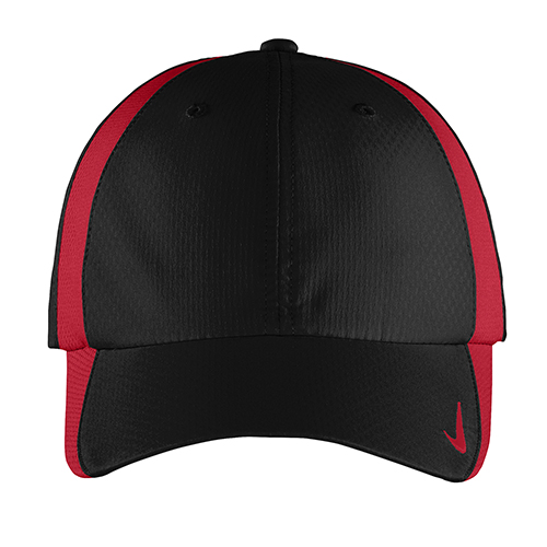 Nike Sphere Dry Cap