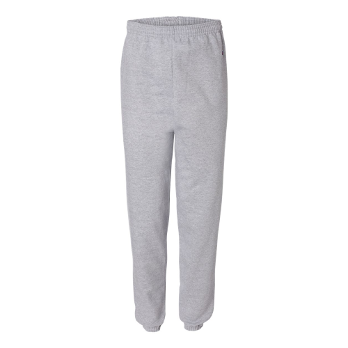 Champion Double Dry Eco Fleece Pant