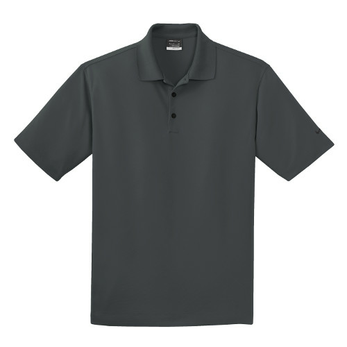 Nike Golf Dri-FIT Micro Pique Polo