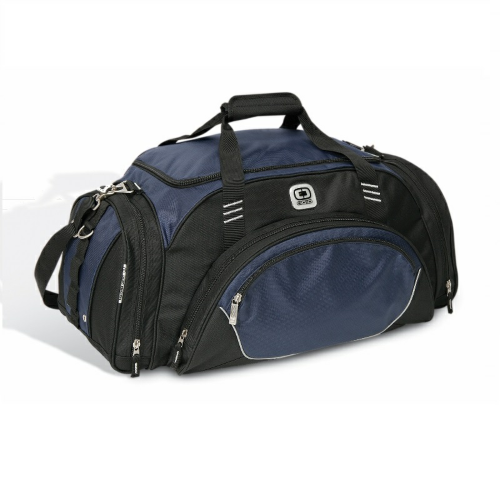 OGIO Transfer Duffel Bag