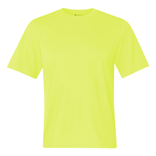 Champion Short Sleeve Performance T-Shirt