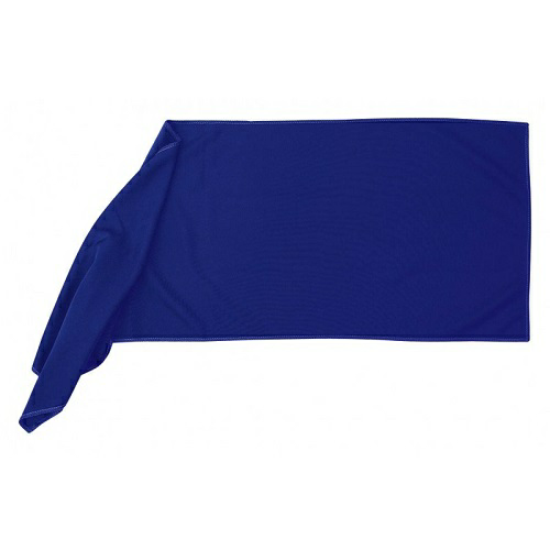 High Caliber Very Kool Cooling Towel