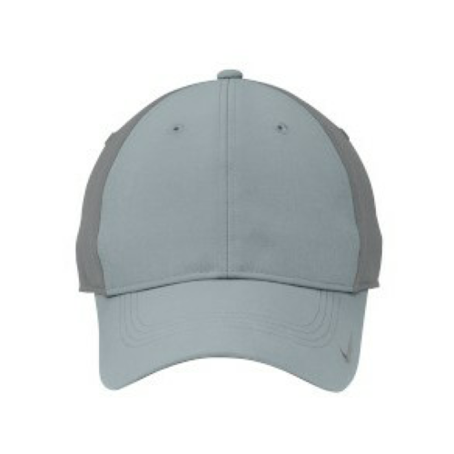 Nike Golf Swoosh Legacy 91 Cap