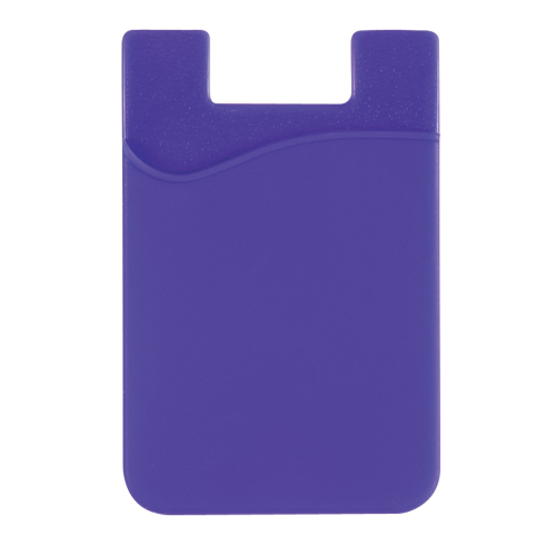 Hit Promo Silicone Card Sleeve