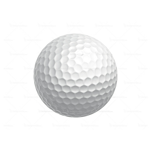 Pro Golf Premiums Titleist NXT Tour