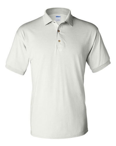 Gildan Dryblend Jersey Sport Shirt