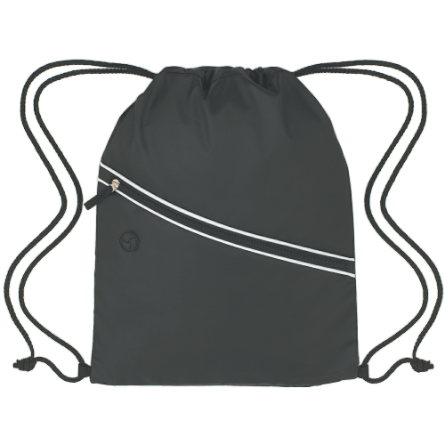 Two-Tone Hit Sports Pack
