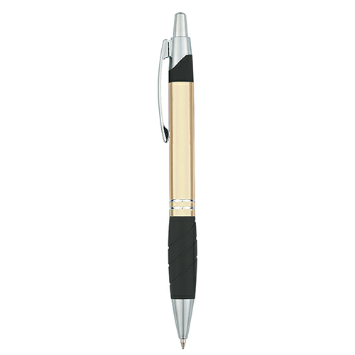 Hit Promo Pendant Pen