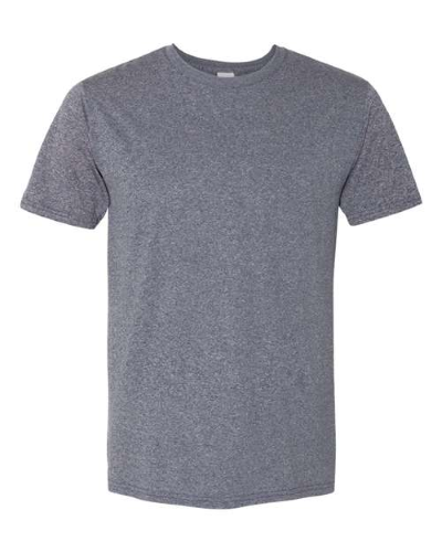 Gildan Performance Adult Core T-Shirt