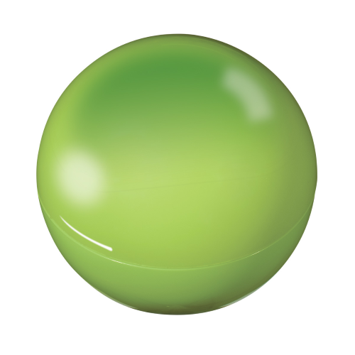 Hit Promo Lip Moisturizer Ball