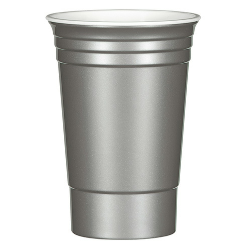 Hit Promo The Cup