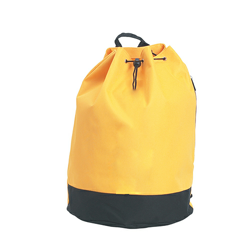 Hit Promo Draw String tote/backpack