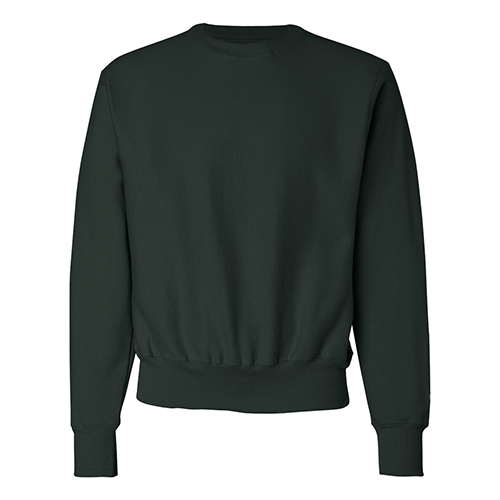 Champion Reverse Weave Crewneck Sweatshirt