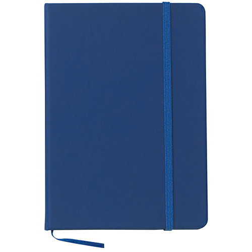 Hit Promo 5 by 7 Journal Notebook
