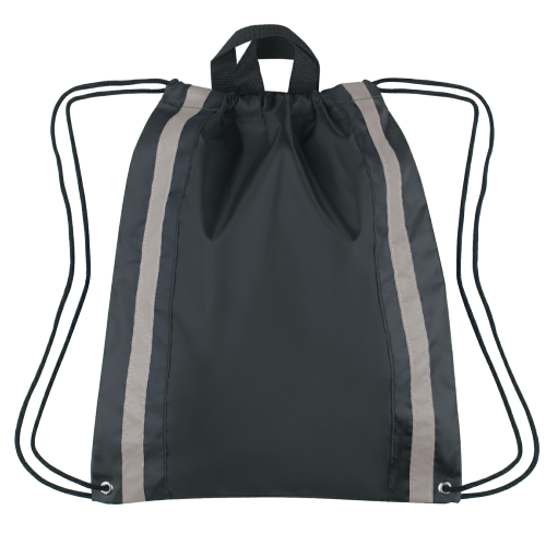 Small Reflective Hit Sports Pack