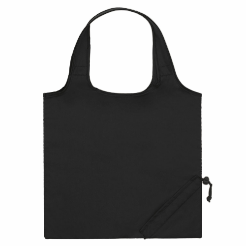 Hit Promo Foldaway Tote