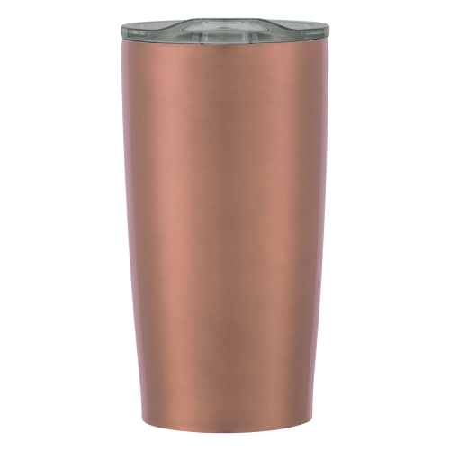Hit Promo Himalayan Tumbler