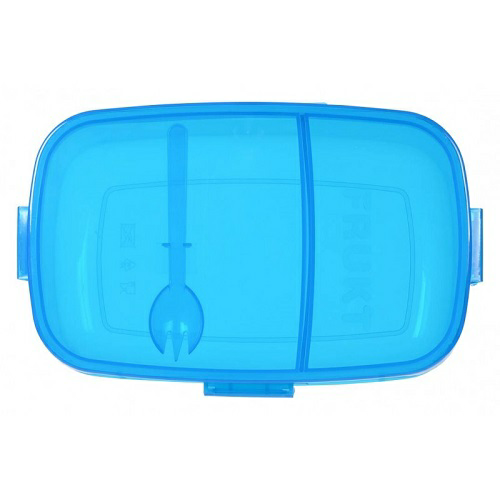 High Caliber Kiso Bento Lunch Box