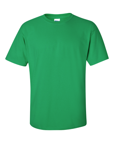 Gildan Ultra Cotton T-Shirt