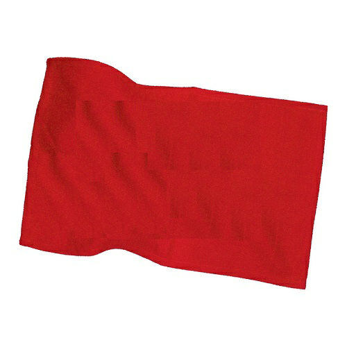 Garyline New 18 Rally Towel Color
