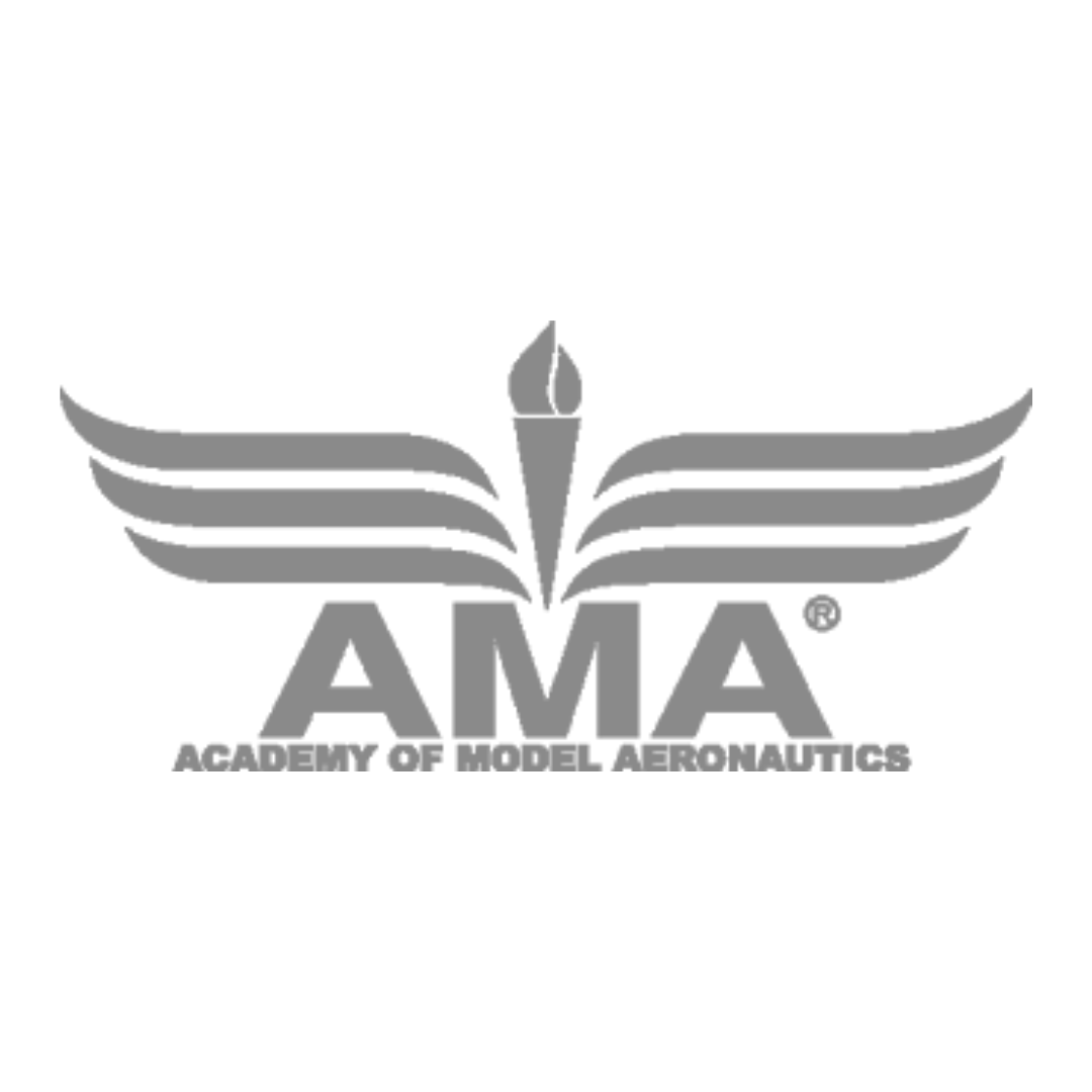 AMA Brands