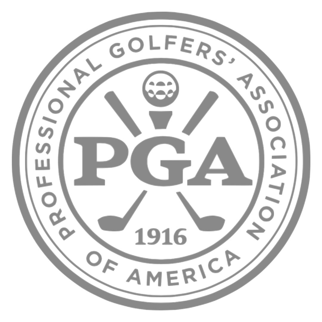 PGA Brands