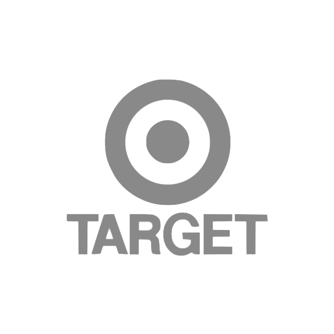 Target Brands