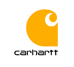 Carhartt apparel for custom printing